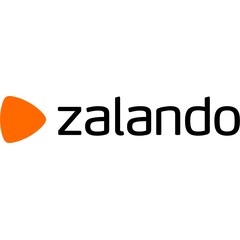 Rabattkoder och erbjudanden för zalando.se
