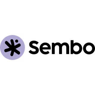 Sembo