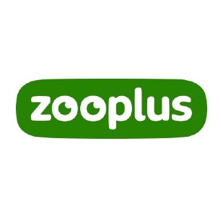 Zooplus