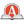 Akademibokhandeln