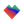 Spreadshirt