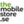 The Mobile Store