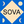 SOVA