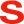 Shoemed