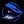 Shark Gaming