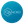 Qanoid