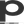 Plusshop