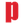 Pixartprinting