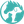 Petster