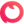 PatPat PatPat