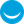 Lentiamo
